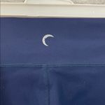 Zyia  Active Navy Audere Hi-Rise 24"
Leggings Photo 4