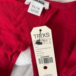 Garage wrap front top Photo 4