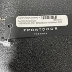 Kendra Scott  camry multi strand Photo 2