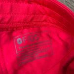 FIGS  scrub joggers Photo 3