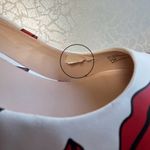 Inc international I*N*C International Concepts | ladies Zurich pumps/shoes. Size: 7M Photo 18