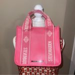 Steve Madden  Pink Crossbody Bag Photo 8