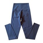 Aerie OFFLINE by  Goals 7/8 Leggings Size Small 745N Photo 0