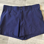 Reel Legends  Sz 12 Performance Shorts Fishing Outdoor Beach Casual Summer Cruise Photo 0