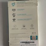 Speck iPhone Case Photo 1