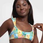 Blackbough  Top Bikini Swim Photo 0