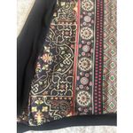 Susan Lawrence  Women's Longsleeve Blouse‎ Sz XL Photo 1