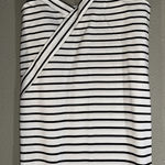 Maurice's Maurice’s Striped Dress Photo 1