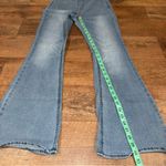 70’s Style Wide Photo 12