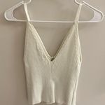 BCBGeneration Tank Photo 3