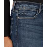 Wranglers new with tag high rise fierce flare B18‎ Photo 6