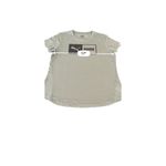 Puma  junior T-shirt size L Photo 3