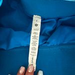 Lululemon  run shorts Photo 3