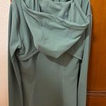 Lululemon Hooded  Define Jacket Photo 1