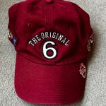 Old Time Hockey Hat Photo 0