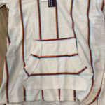 Ocean Drive Pull over Photo 2