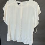 Alfani NWT  Blouse Photo 1
