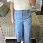 Pearl by Lela rose Stretch Pants Photo 0