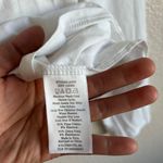 Everlane Women’s  Long Sleeve Photo 3