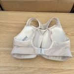 Nike  - Alpha High-Support Padded Sports Bra Photo 2