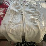 Edikted Jeans Photo 0