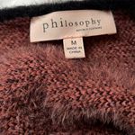 Philosophy Sweater Photo 2