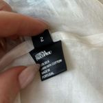 Athena Procopiou Floral Dress Size 2 Photo 5