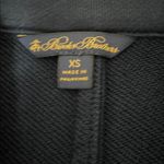 Brooks Brothers Rowing Jacket size XS Photo 4