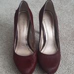 BCBGeneration Heels Photo 1