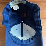 Sports Specialties Notre Dame Fighting Irish Hat  Photo 3