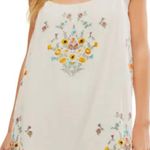 Wildflower Mini Dress Size M Photo 1