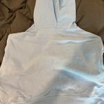 Call her daddy Original  X Barstool Sports Cropped Sweatshirt Photo 1