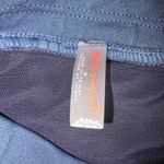 Free People Movement Rebel Leggings Size Medium Black Photo 9