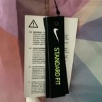 Nike Repel Jacket Photo 3