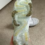 Nike Vapormax Shoes Photo 1