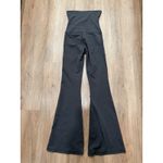 OFFLINE by Aerie XS Black Hi Photo 1