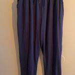 Leggings Depot  Women's Printed Solid Activewear Jogger Track Cuff Sweatpants Photo 0