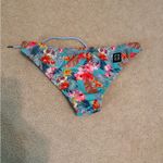 JOLYN  Tropical Europe Bikini Bottoms Photo 1