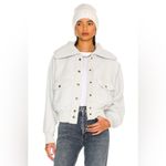 Free People COPY -  Shasta Cardigan Photo 2