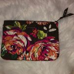 Vera Bradley  Cosmetic Bag Photo 0