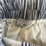 FAVLUX  skirt  Photo 1