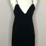 Ella Moss Ella miss dress Photo 0