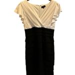 Chaya Women's Size 12 Multicolor Knee Photo 4