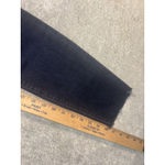 L'Agence Womens Zipper Fly Mid Rise Marguerite Skinny Jeans Blue Denim Size 28 Photo 10