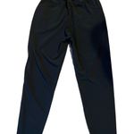 Nike track pants NWOT Photo 6