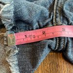 Lucky Brand Riley Shorts - size 2/26 Photo 4