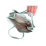 LC Lauren Conrad Lauren Conrad “Mama” tote bag Photo 6