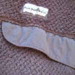 Patagonia Women's Re-Tool Snap-T® Fleece Pullover Photo 4