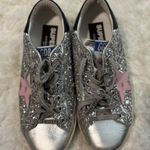 Golden Goose  Superstar Sneakers Photo 0