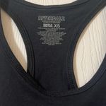 Ripple Junction NWOT Riverdale Jughead size XS tank Photo 1